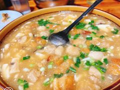 -小钱鱼馆(富春路店)