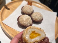 -炳胜品味(深圳万象城店（罗湖）)