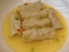 -西安西藏大厦开元名都大酒店·四季轩中餐厅