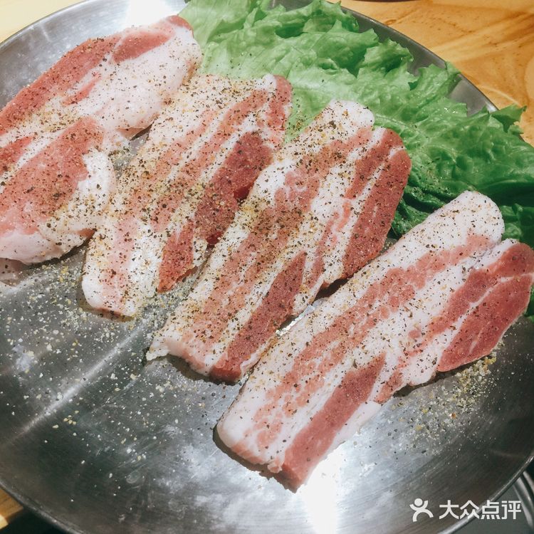 叙旧食堂