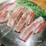 叙旧食堂