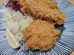 -和幸(春熙路群光广场店)