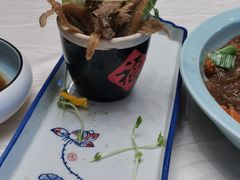 -杭州西湖柳莺里酒店·闻莺厅