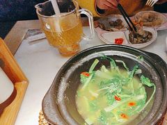 -川堂风·跷脚牛肉·乐山爆炒(中建乐荟天地店)