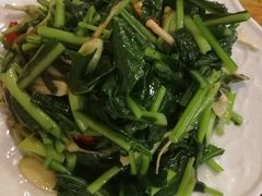 -小锅巴纳西餐厅