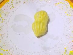 那家小馆(中关村店)-那家小馆•北京菜•烤鸭(中关村店)