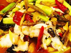-辣盆盆麻辣小龙虾(哈尔滨总店)