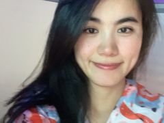 -水之梦(黄浦店)