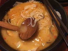 -味千拉面(常州关河东路分店)