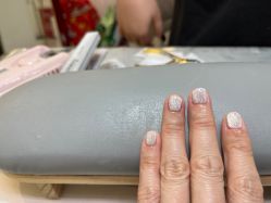 -HAO美皮肤管理·美甲美睫