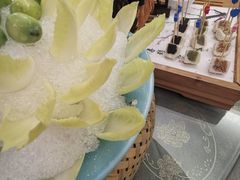 -宋宴(虎跑店)