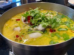 -王记姚家味·地道苏帮菜(凤凰街店)