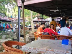 -兴福老面馆(寺路街店)