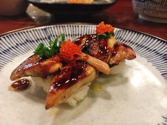 -轻音料理(王府星Mall店)