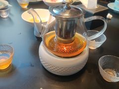 -四道菜·福建菜馆(新街口金鹰店)