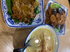 -路环码头面馆