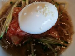 -长沙北辰洲际酒店-兰调全日餐厅