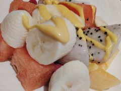 -赤坂亭·M9和牛烧肉·铁板烧·日料398放题(长泰广场店)