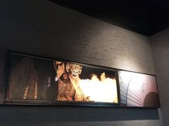 -巴邑火锅·鲜切牛肉(萧山银隆店)