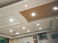-银村街粥店(北线阁店)