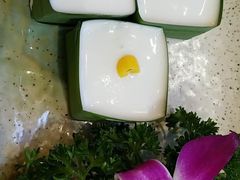 -Hi YOU你的饭局泰餐厅(雍和宫店)