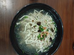 -金隆兴(镜湖店)