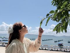-抚仙湖禄充风景区