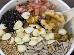 -牛街洪记小吃店(牛街店)