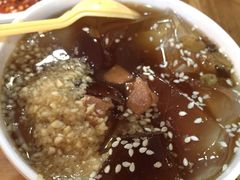 -袁记串串香(人民公园店)