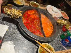 -蜀大侠火锅(春熙路店)