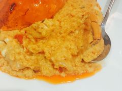 -阿诺泰·泰国餐厅(棕北店)