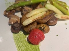 -404干式熟成牛排馆•聚会餐厅