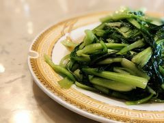 -上海德兴馆(昌里店)