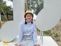 -玫瑰海岸文化旅游度假区