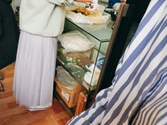 -阿姨卷饼(平凉路店)