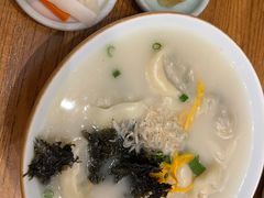-下塘街七号(圆融时代广场店)