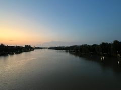 -东湖景区