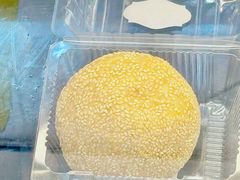 -白玉兰食品(甜云店)