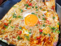 -纪录片《人生一串》体验店(静安店)