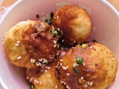 -阿宝生煎包(万松园总店)