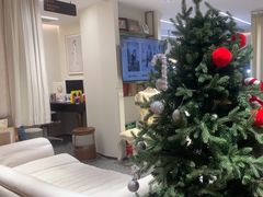 -海马体大师店(上海华润时代广场大师店)