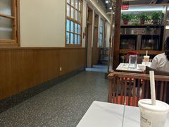 -金锅小厨(乐活街店)