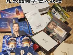 -杭州西湖银泰百货