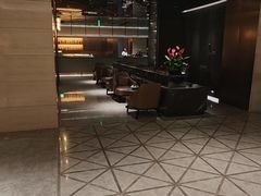 -汤泉良子·颂钵疗愈·SPA(珠江新城店)