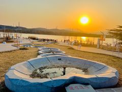 -永定河休闲森林公园