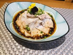 -重庆南山海昌汤都