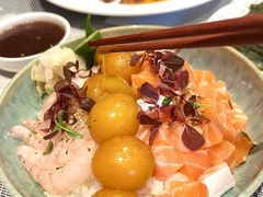 -和牛食堂•BISTRO(广州首店)
