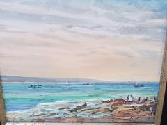 -碧桂园十里银滩