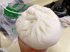 -禄源公·老莞诚饭店