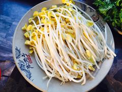 -小龙坎火锅(春熙太古里店)